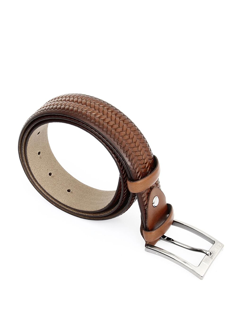 کمربند  گوندریر