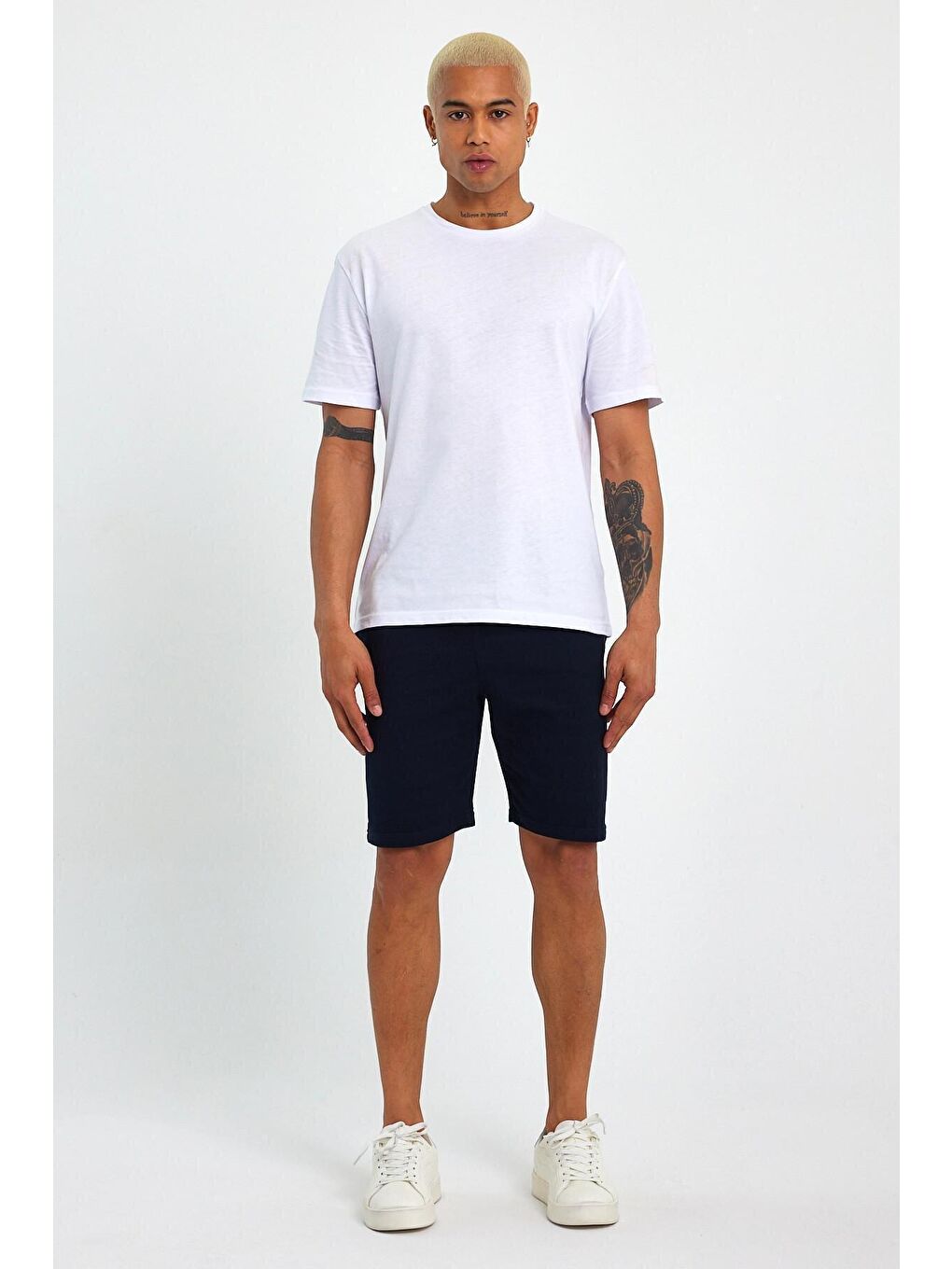 شورت  سوپرلایف