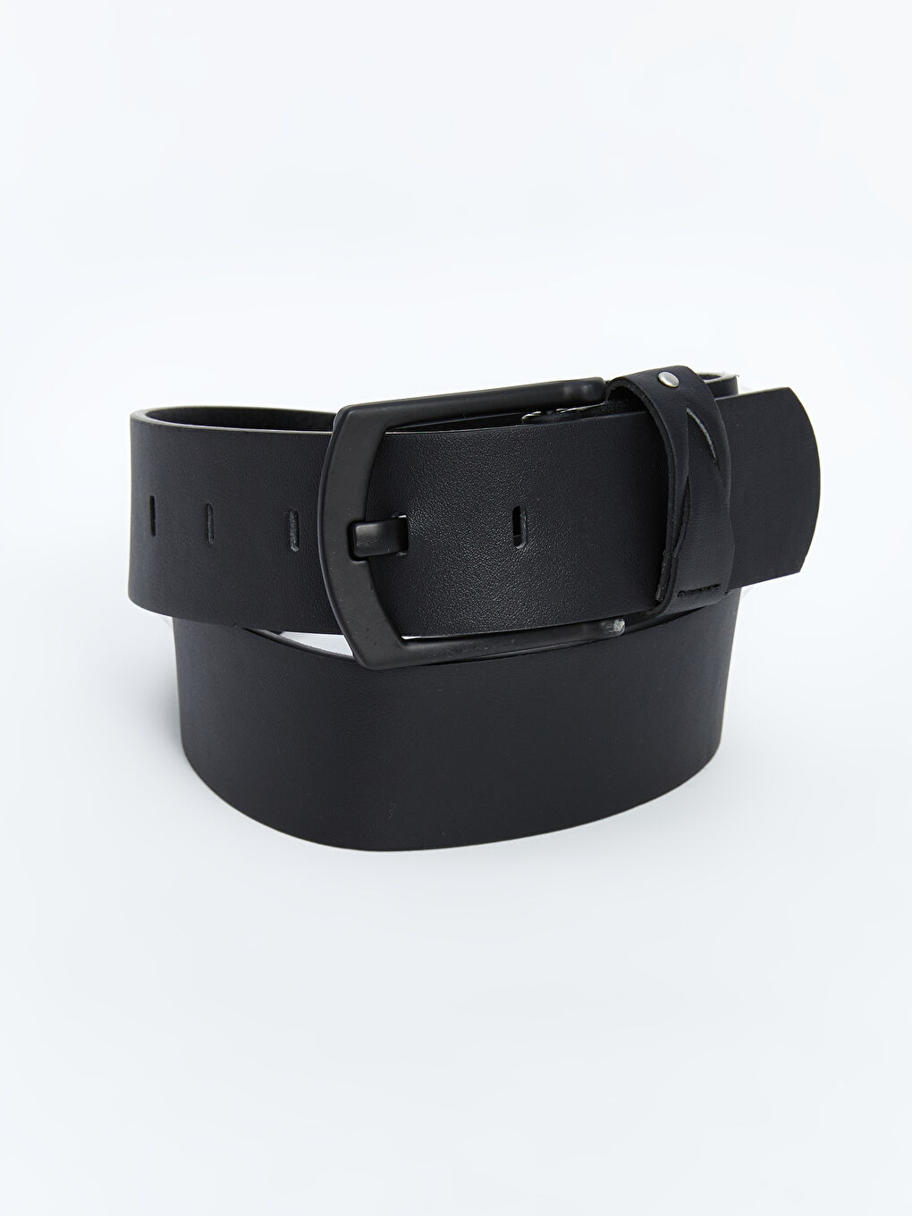 کمربند  ال سی وایکیکی