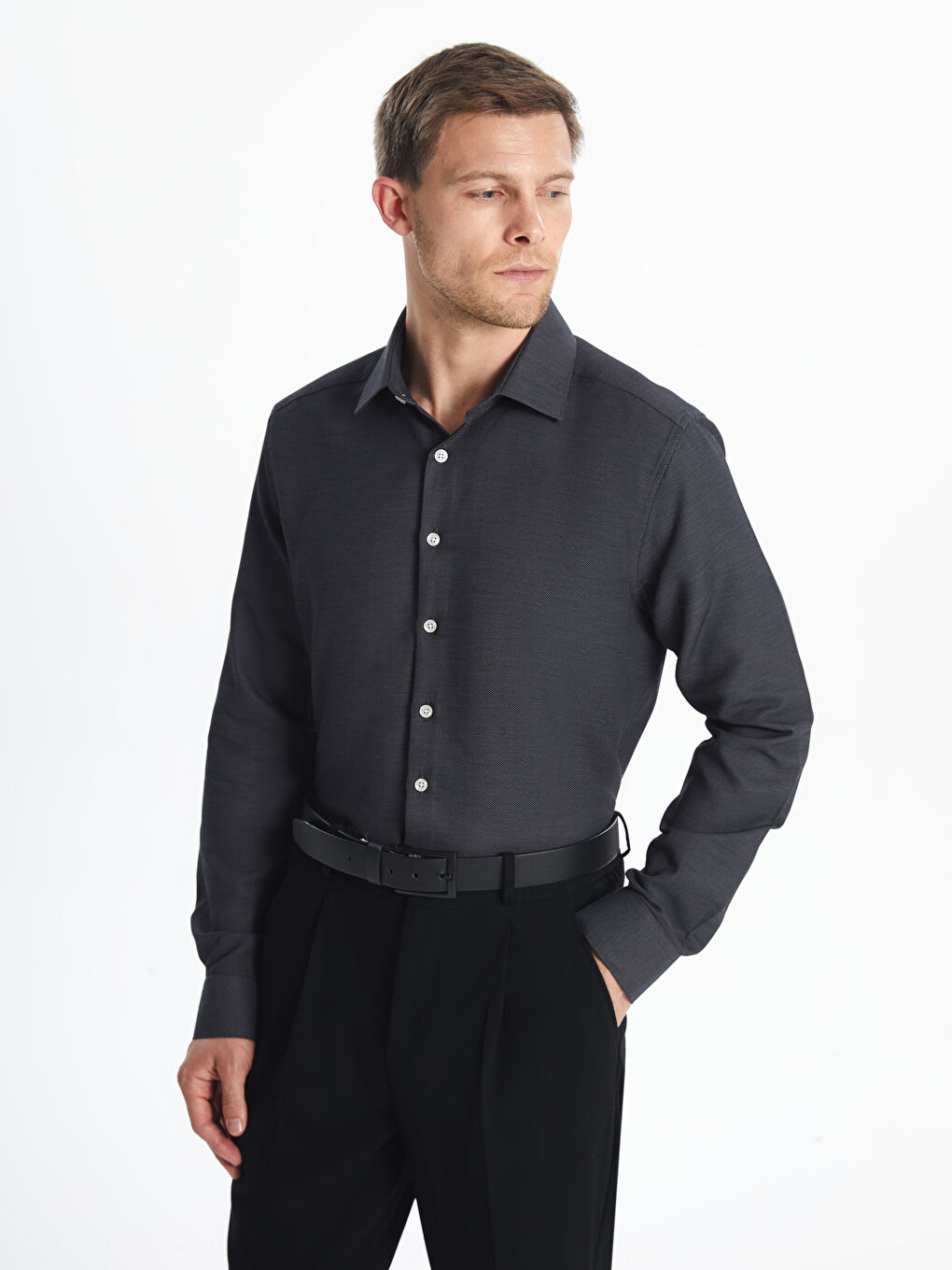 پیراهن  ال سی وایکیکی