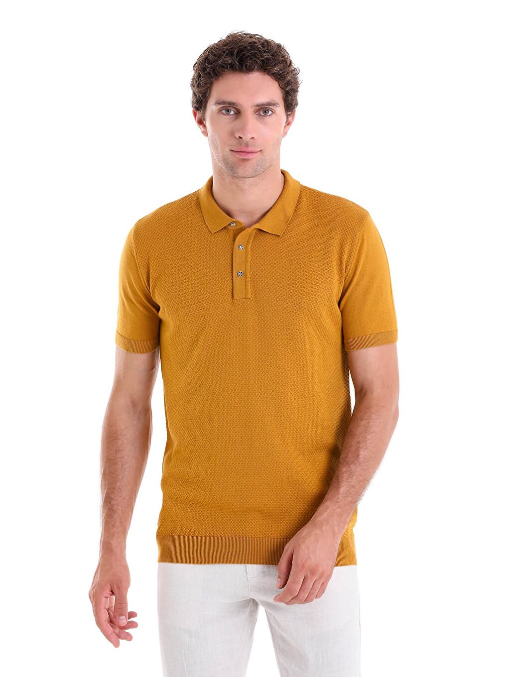 تی شرت  حاتم اوغلو