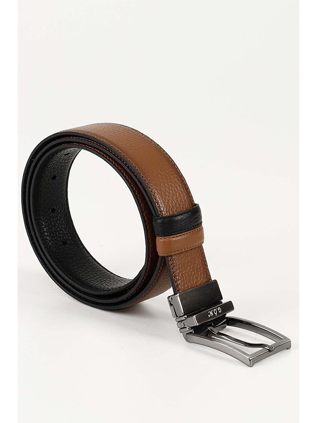 کمربند  گوندریر