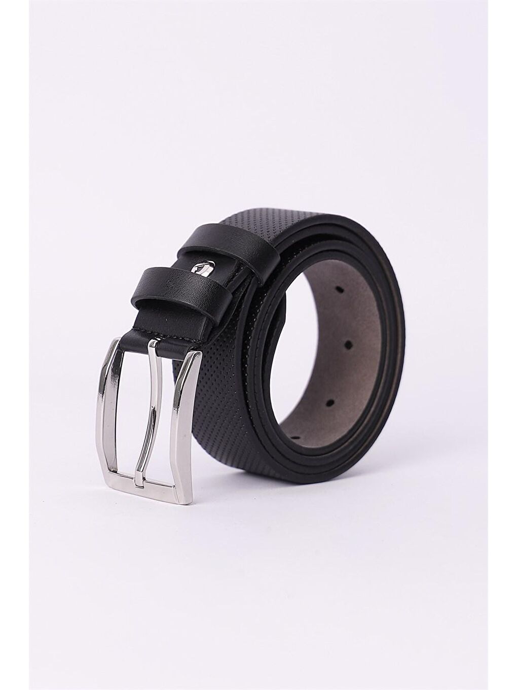 کمربند  تودورز