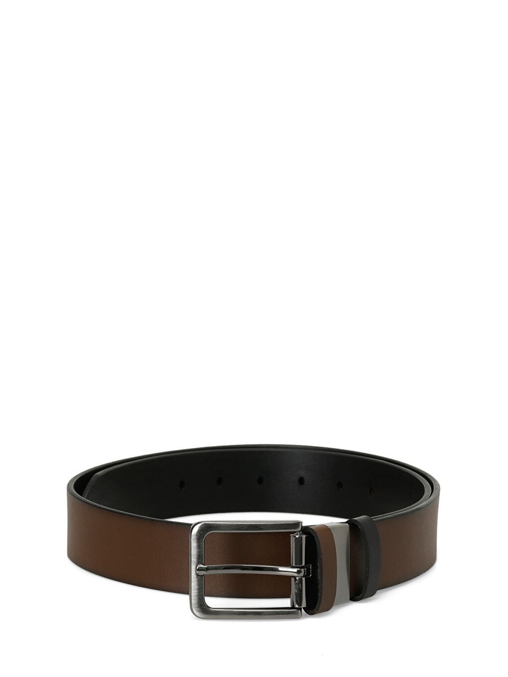 کمربند  لامبرجک