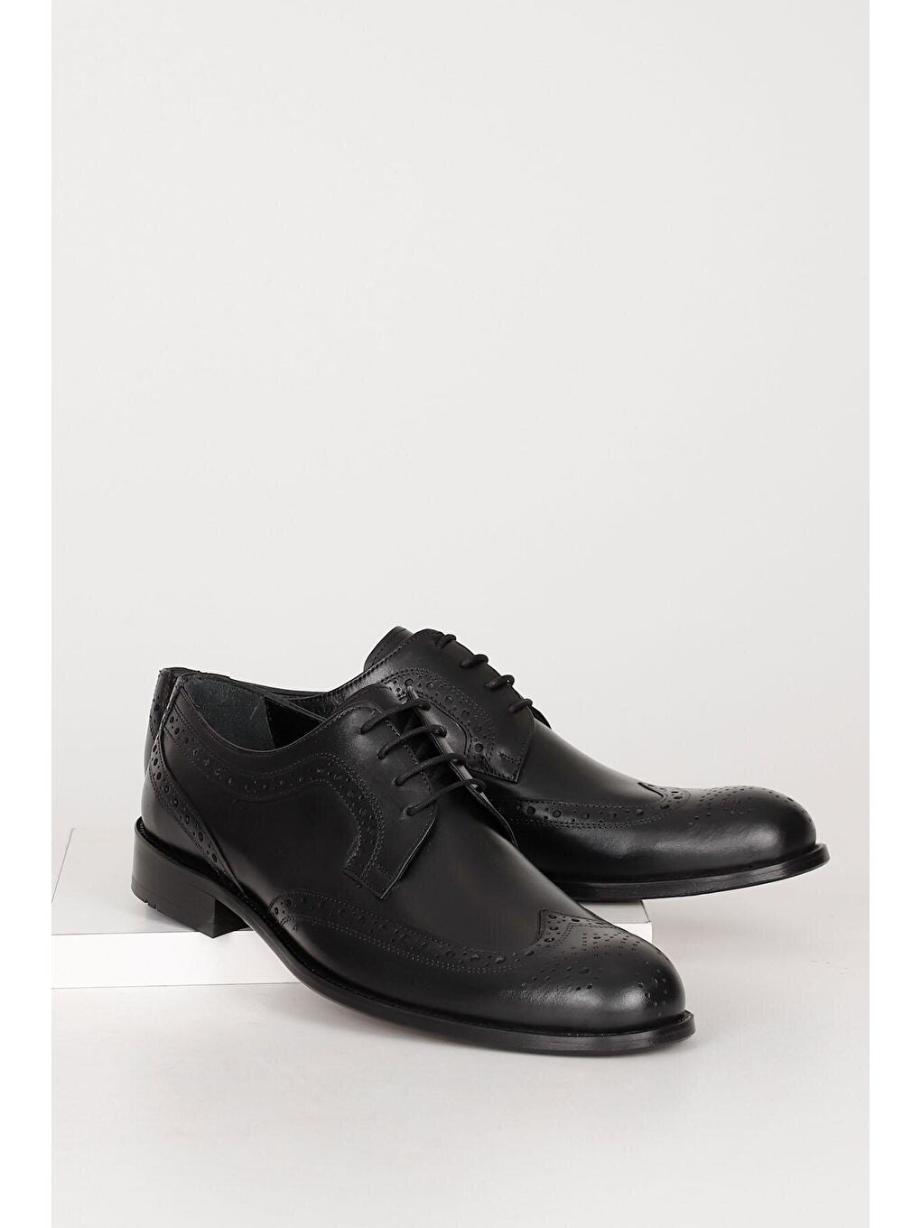 کفش کلاسیک  گوندریر