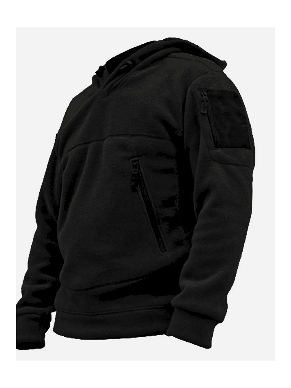 اوت دور پولار  گینس استور