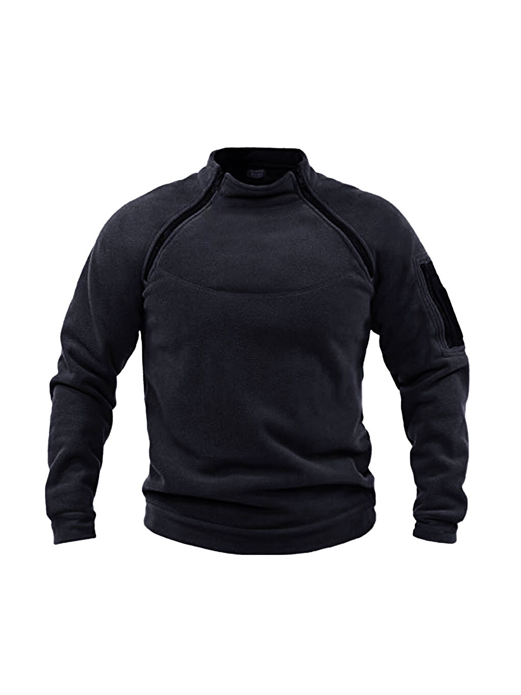 سویشرت  گینس استور