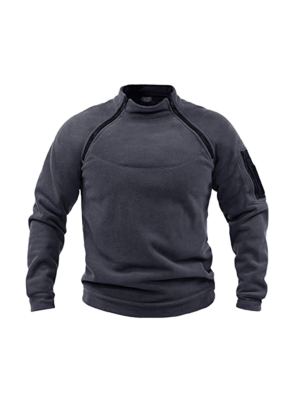 سویشرت  گینس استور