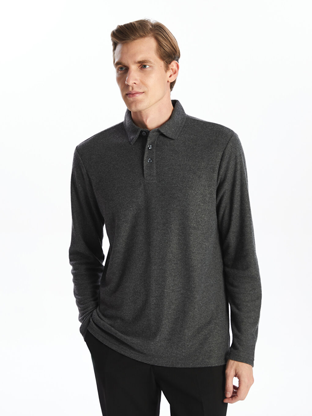 سویشرت  ال سی وایکیکی