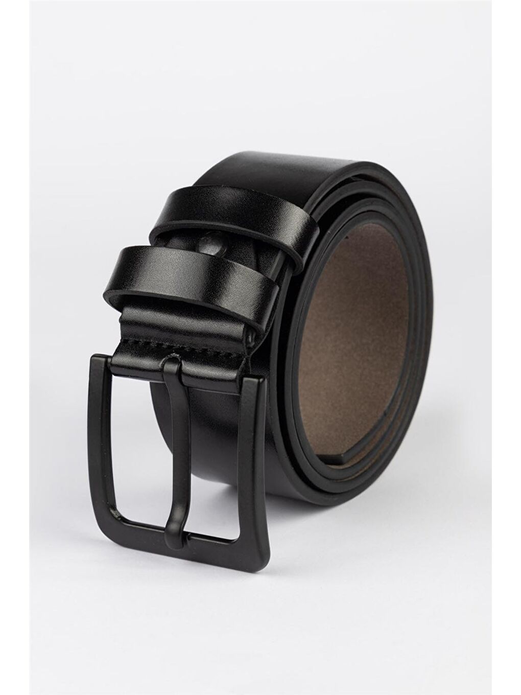 کمربند  تودورز