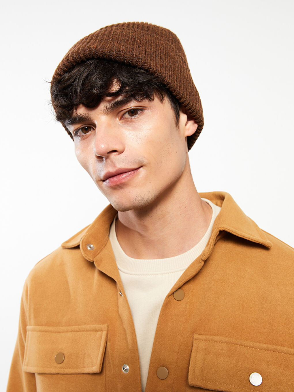 برت  ال سی وایکیکی