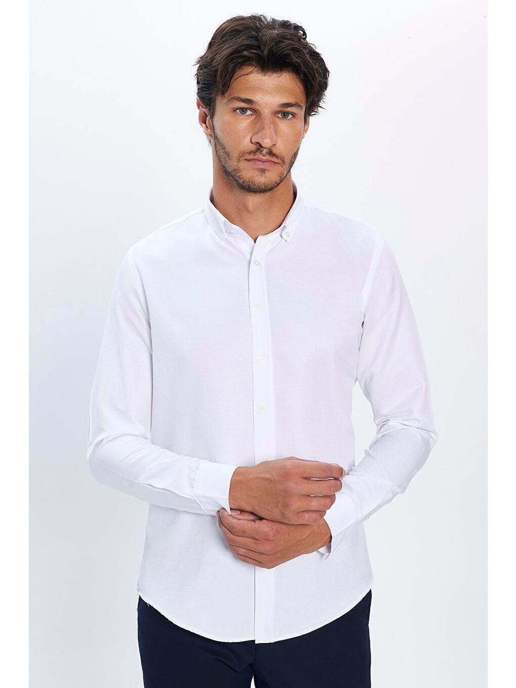 پیراهن  تودورز