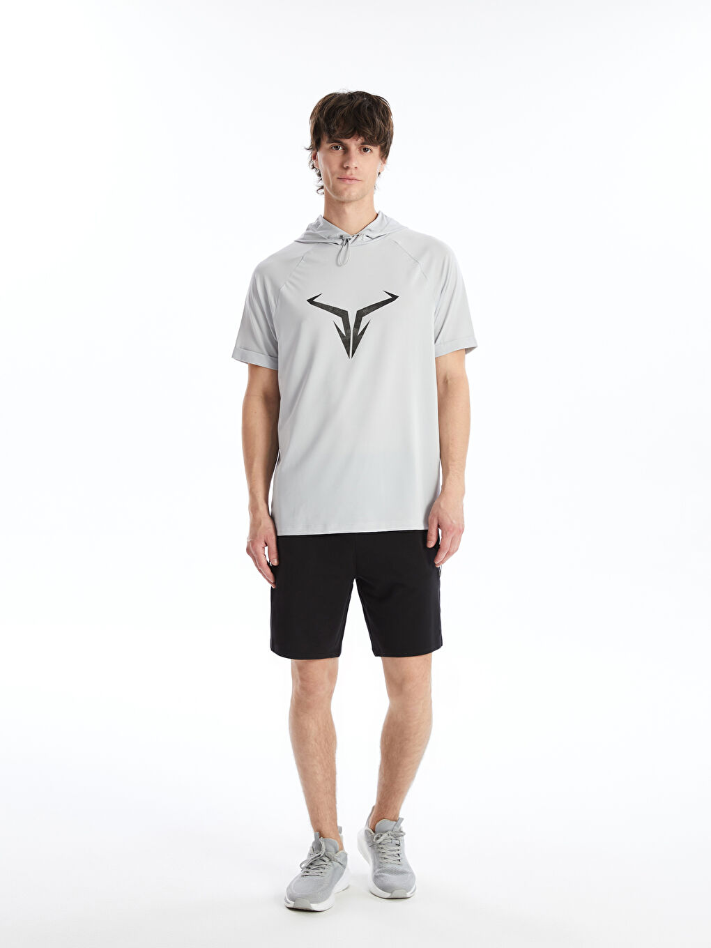 شورت  ایکس ساید اکتیو