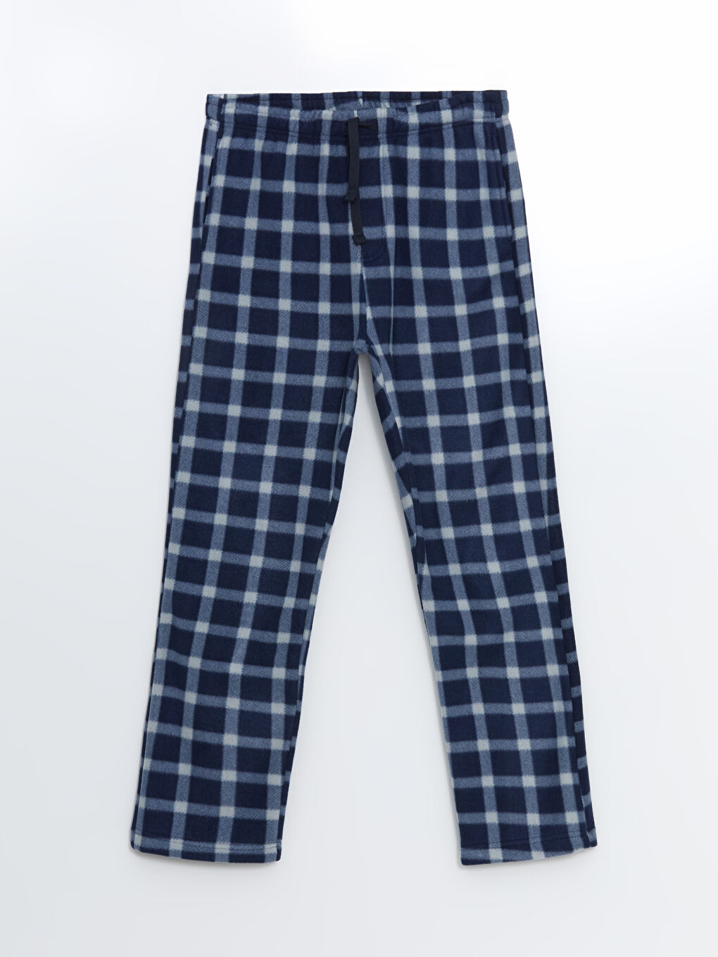 پایین تنه پیژامه  ال سی وایکیکی