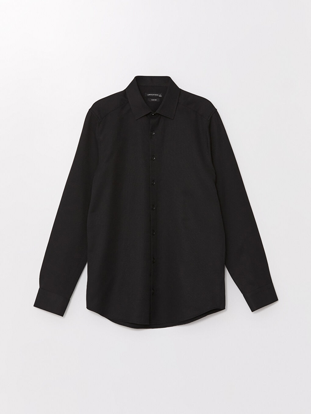 پیراهن  ال سی وایکیکی