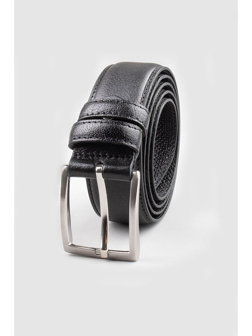 کمربند  تودورز