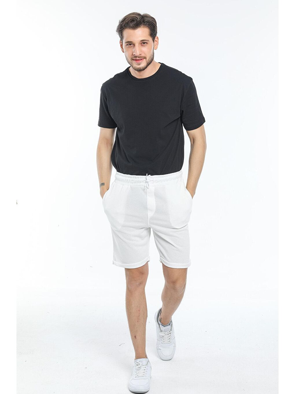 شورت  سوپرلایف