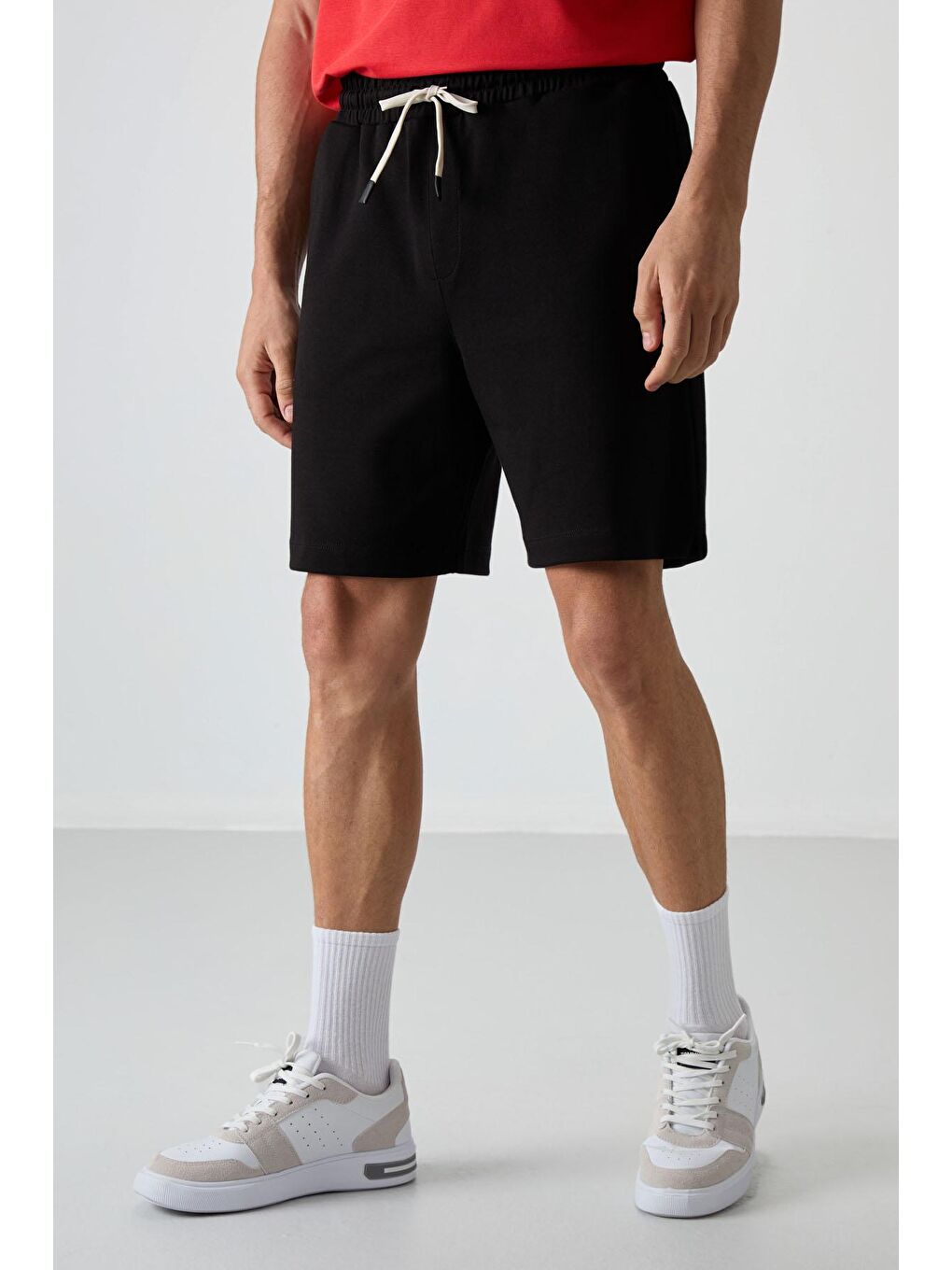 شورت  ایر جونز