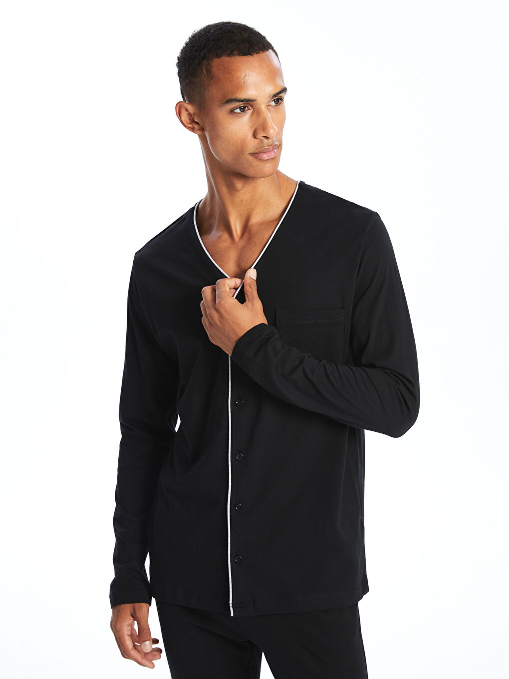 ست پیژامه  ال سی وایکیکی