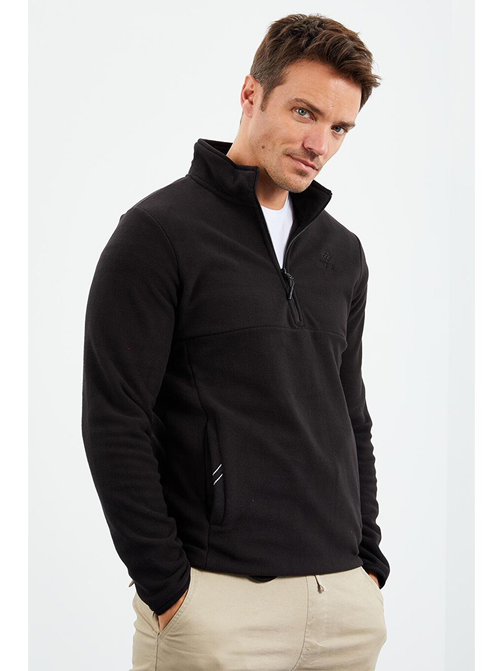 سویشرت  تامی لایف