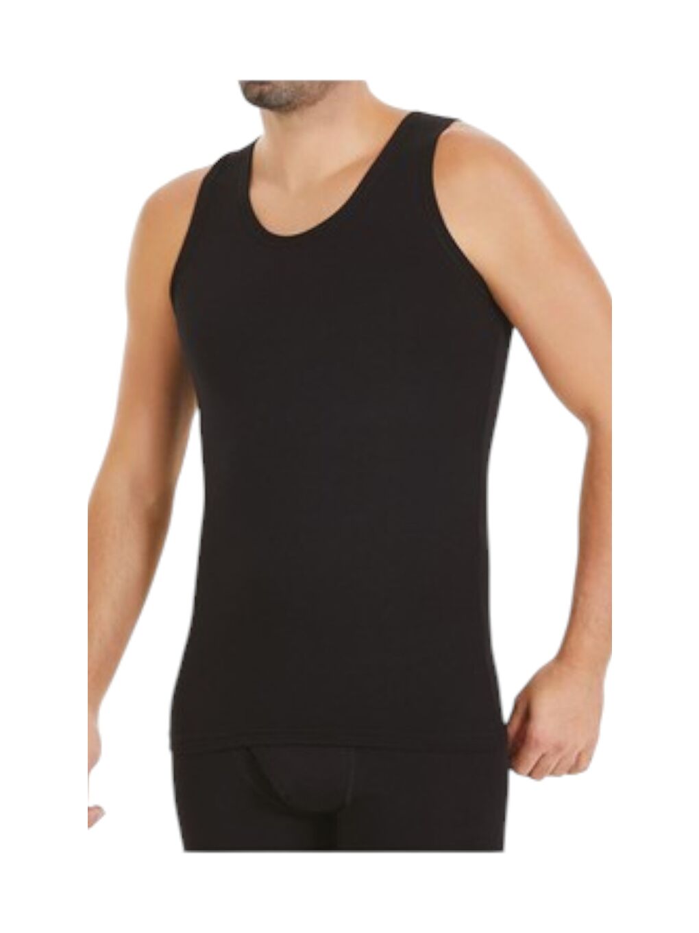 زیر پیراهنی  گونش