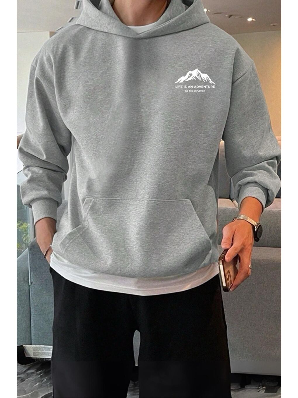 هودی  اوکسیت