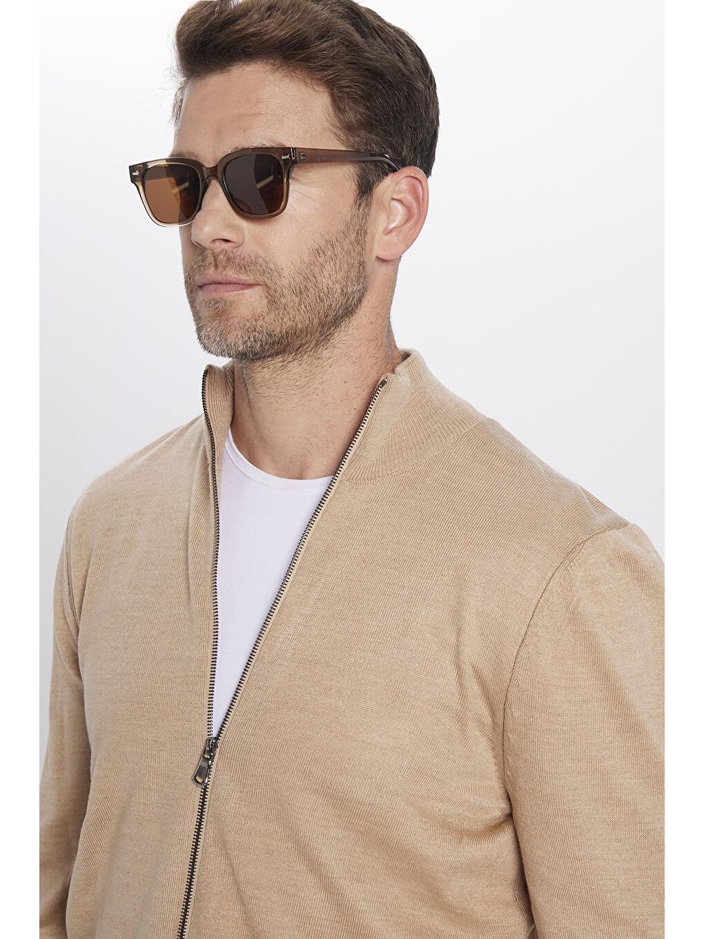 ژاکت  تودورز