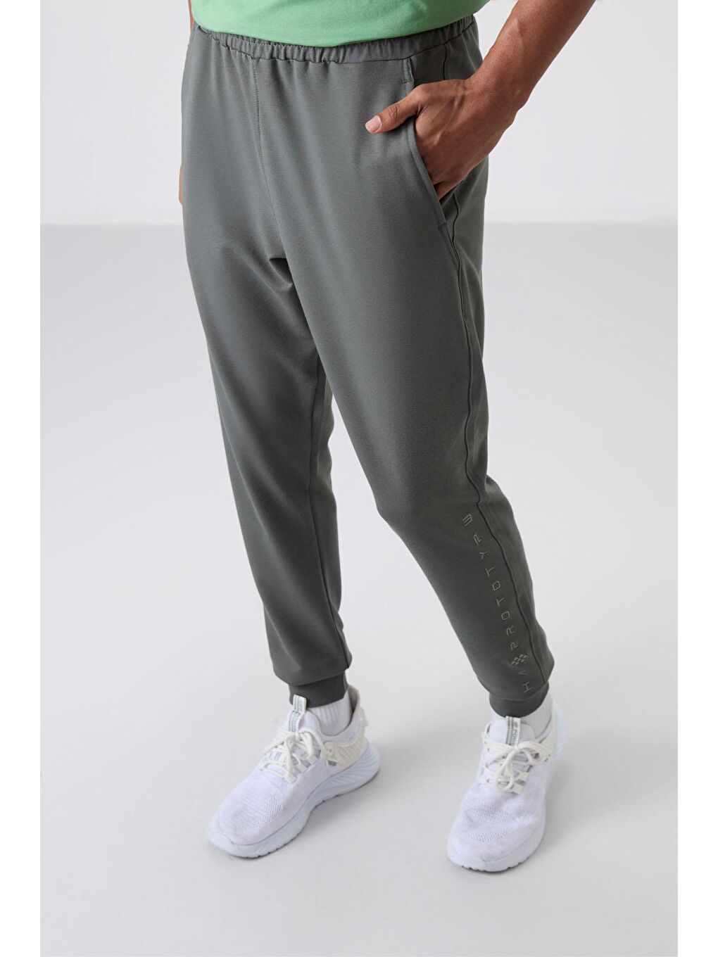 شلوار ورزشی  تامی لایف