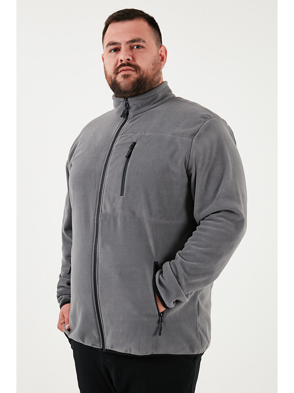 ژاکت  بوراتی