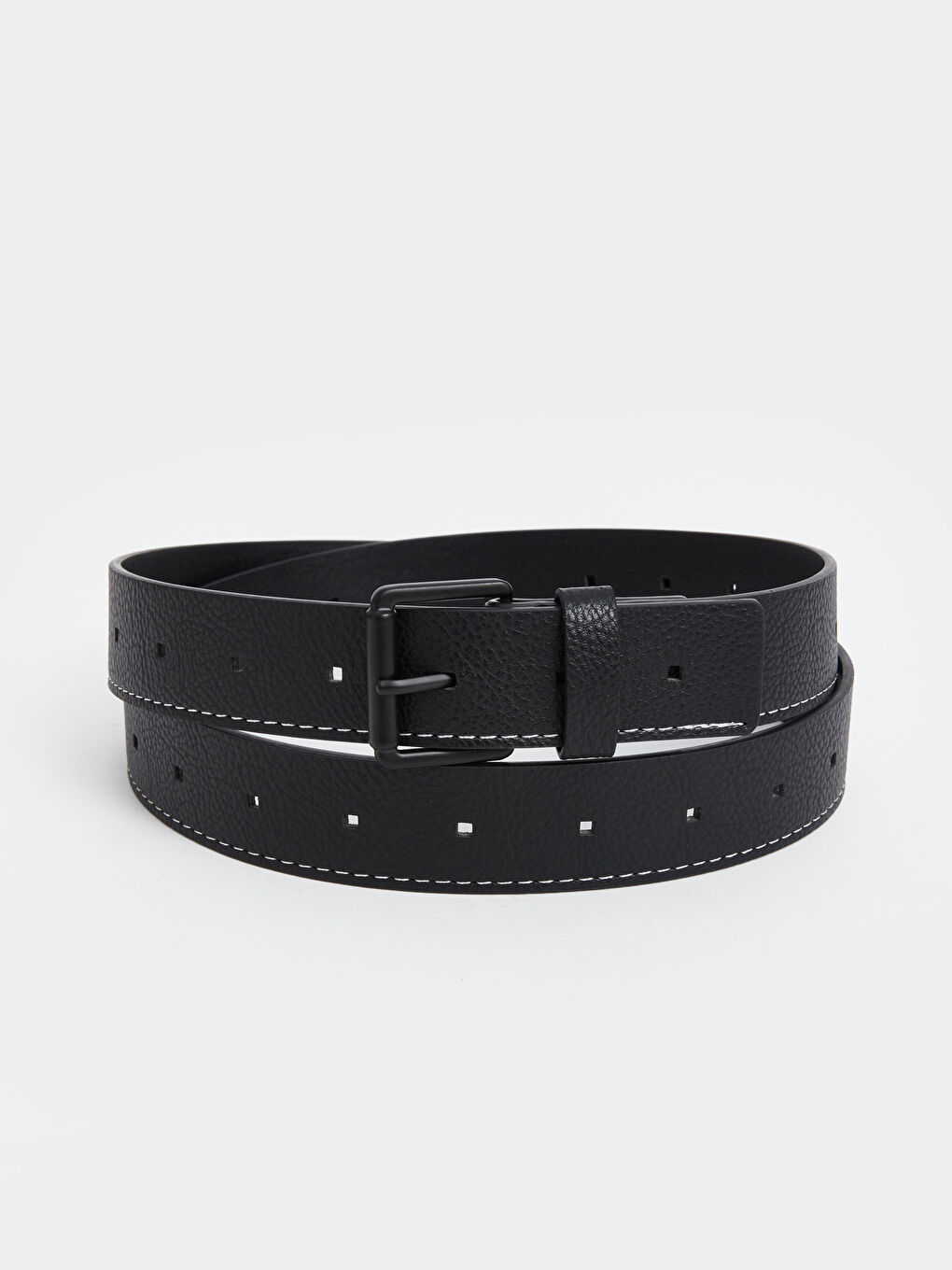 کمربند  ال سی وایکیکی