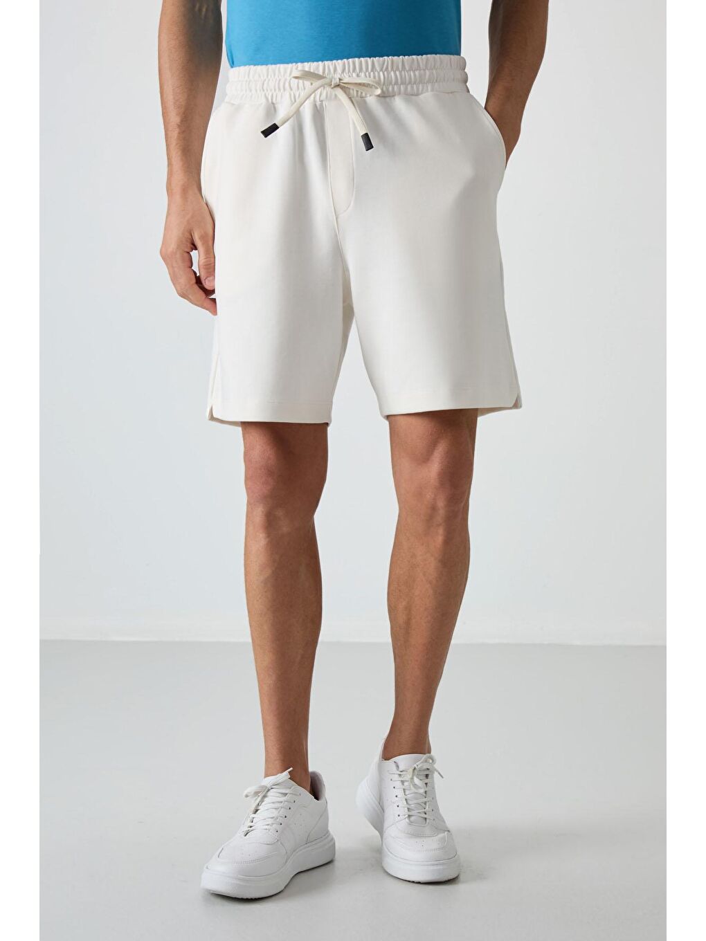 شورت  ایر جونز