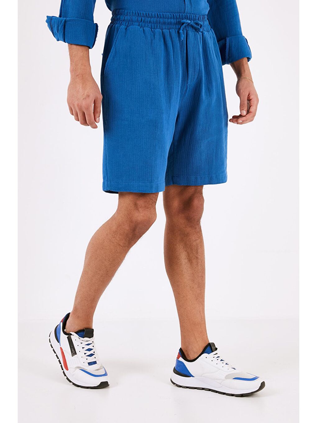 شورت  بوراتی