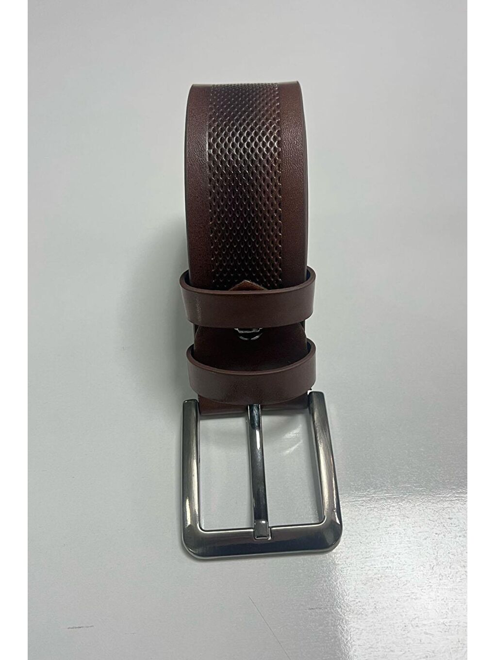 کمربند  مدمکست