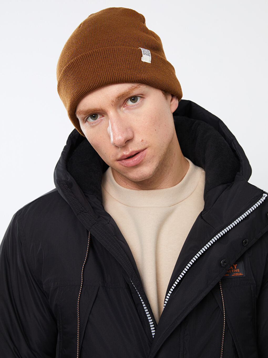 برت  ایکس ساید