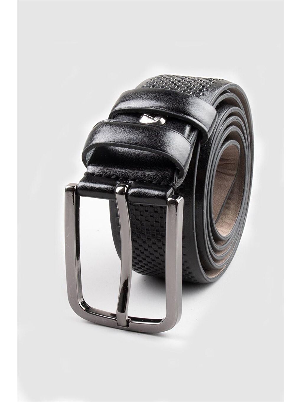 کمربند  تودورز