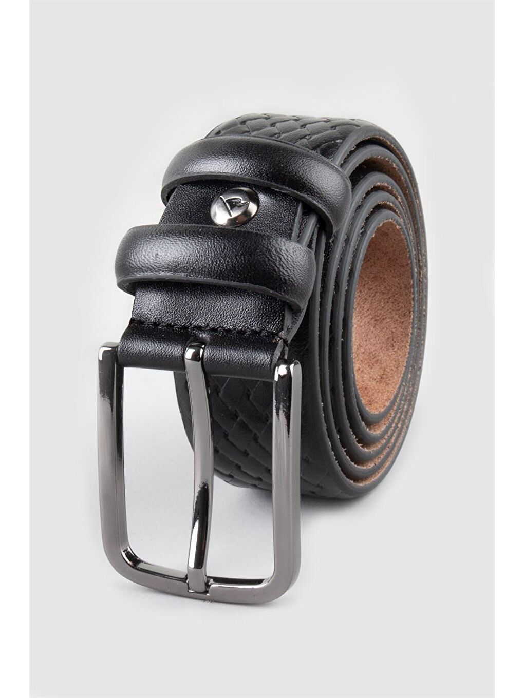 کمربند  تودورز