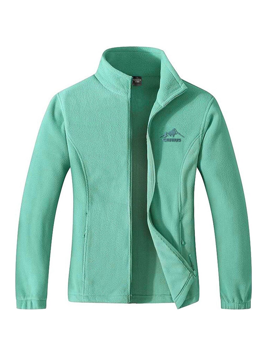 سویشرت زیپ دار  گینس استور