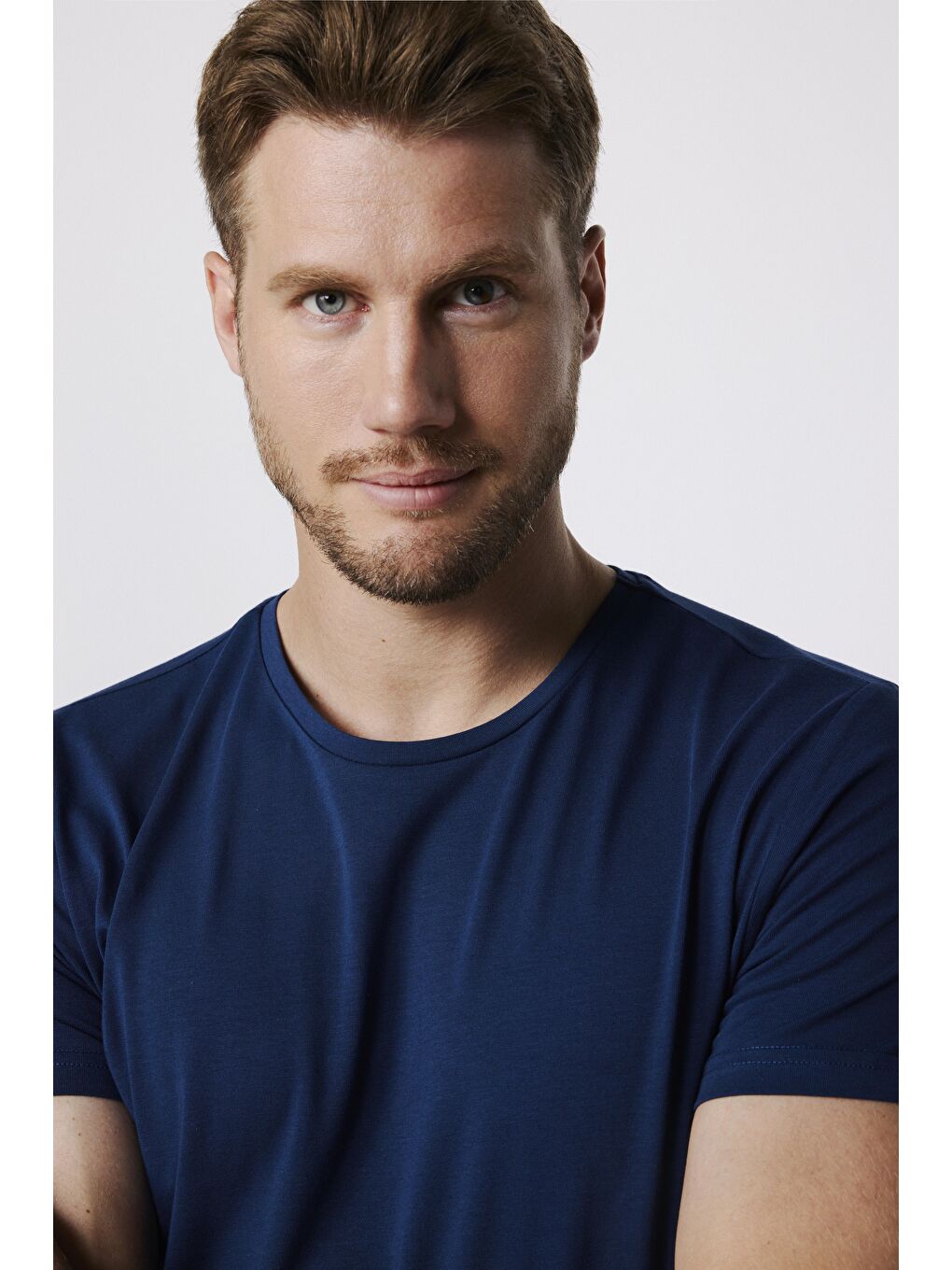 تی شرت  تودورز