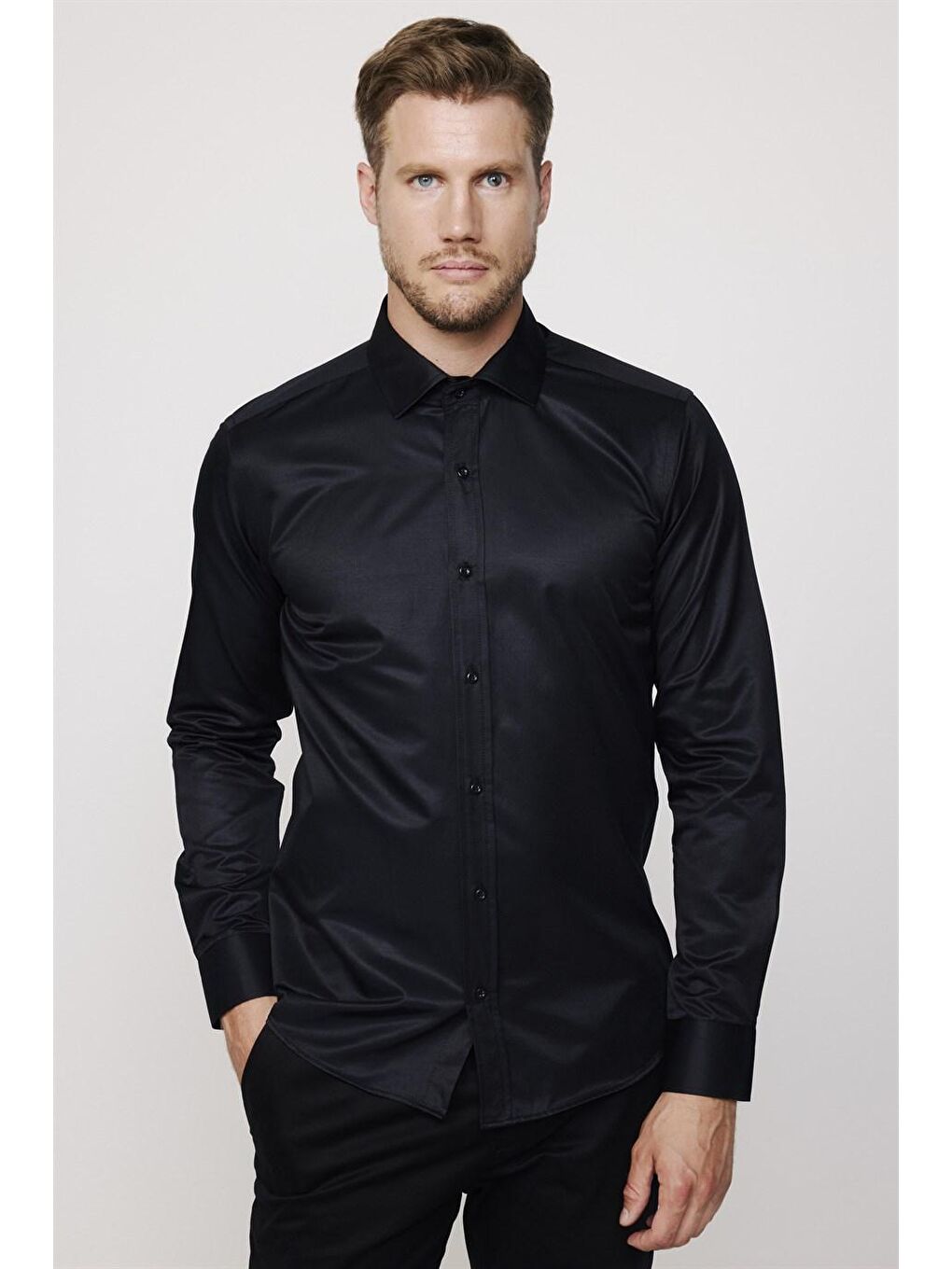 پیراهن  تودورز