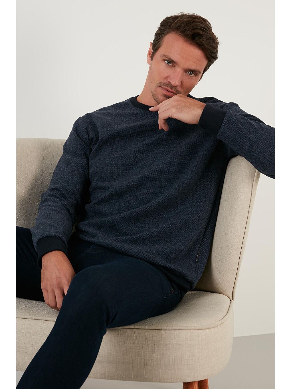 بافت  بوراتی