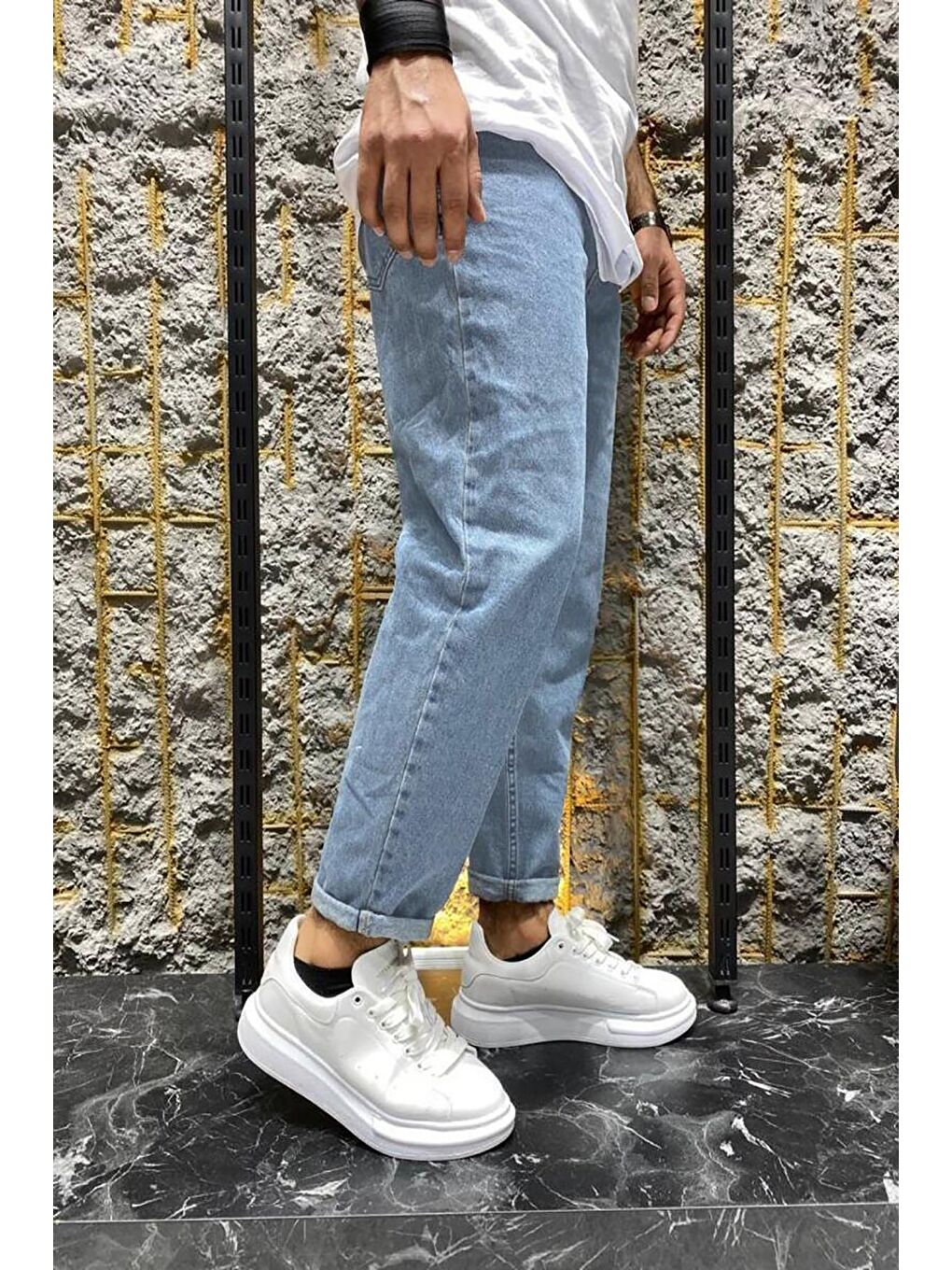 جین  اوکسیت