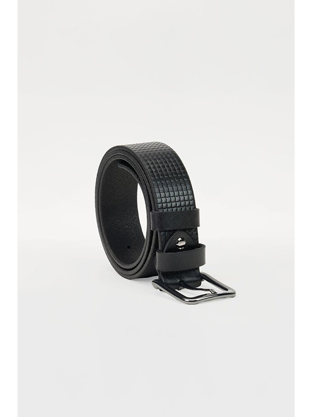 کمربند  تودورز