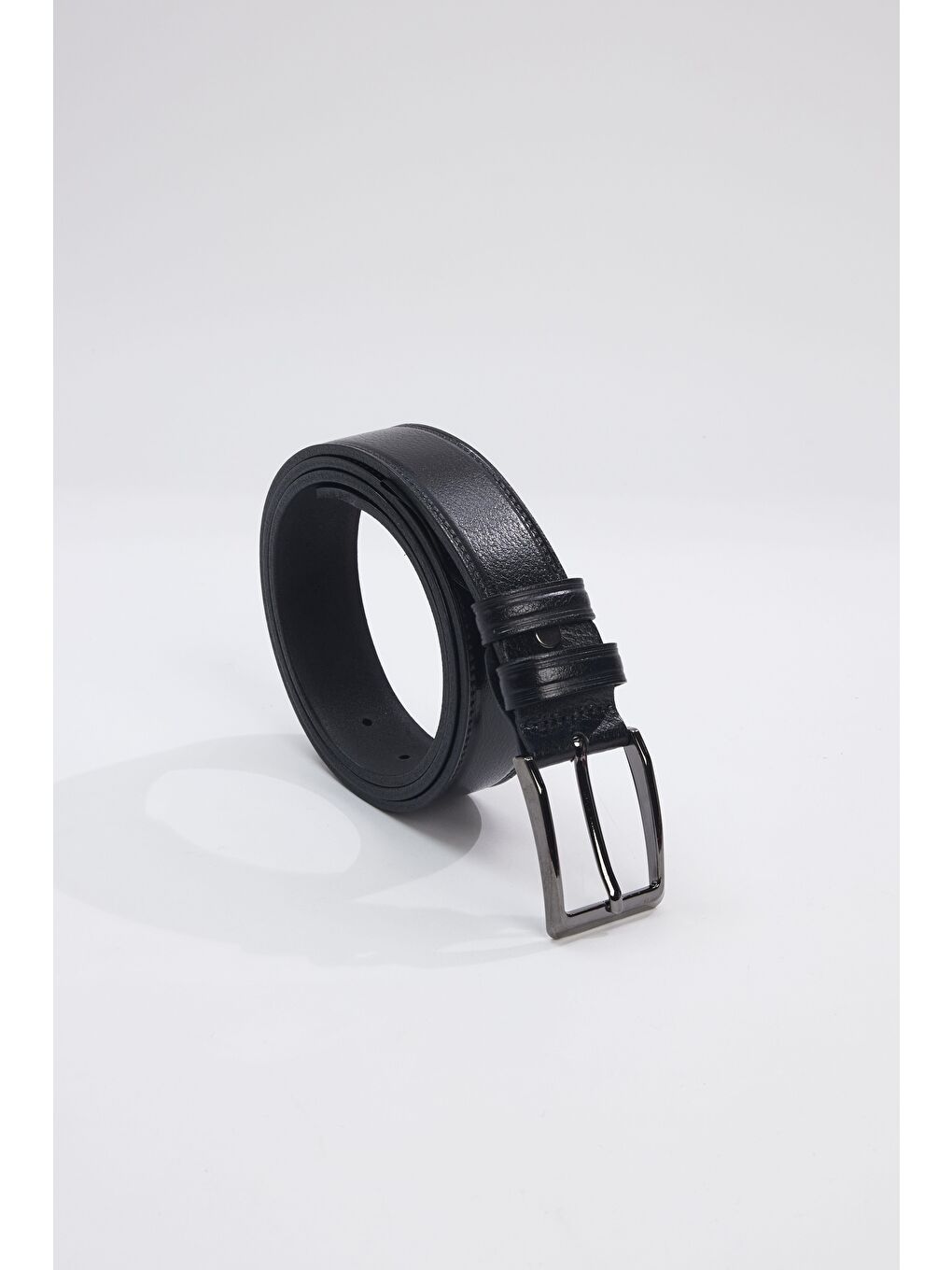 کمربند  تودورز