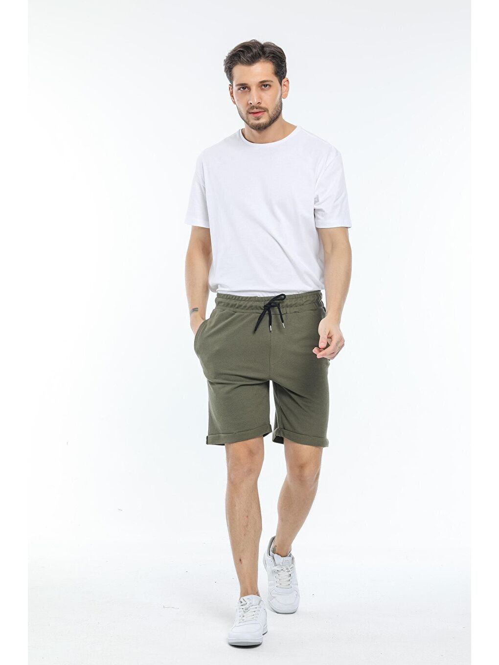 شورت  سوپرلایف