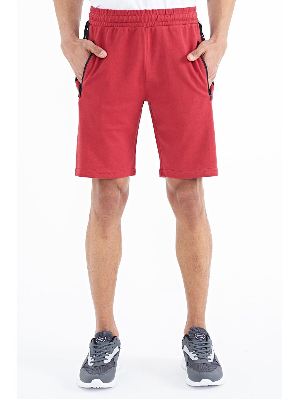 شورت  ایر جونز