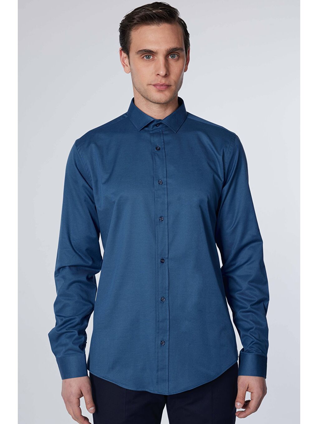 پیراهن  تودورز