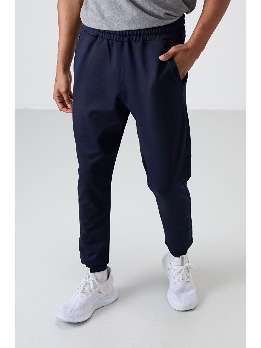 شلوار ورزشی  تامی لایف