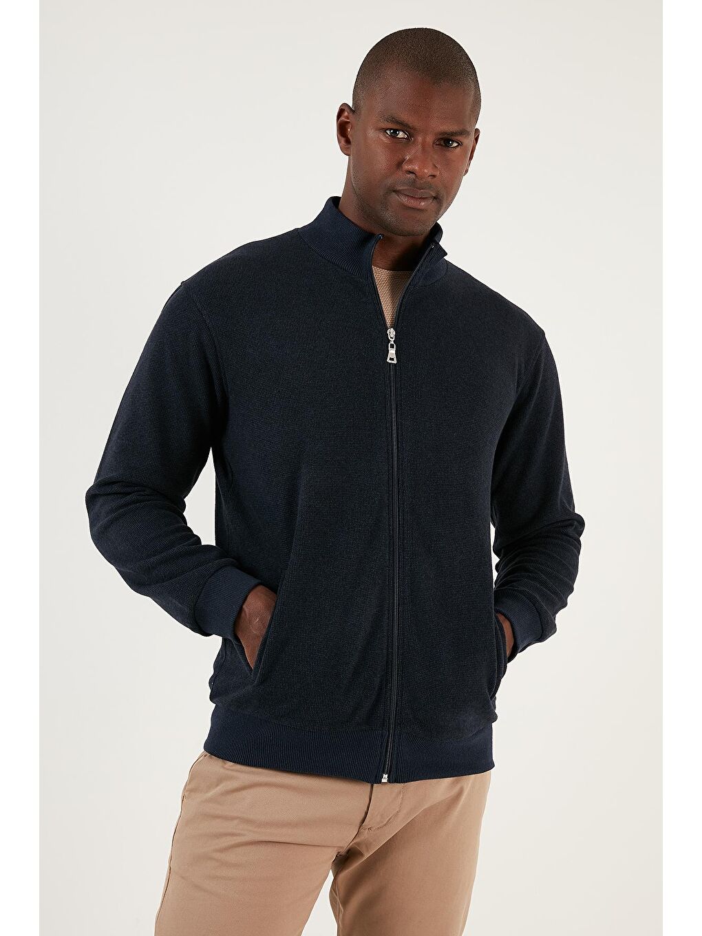 ژاکت  بوراتی