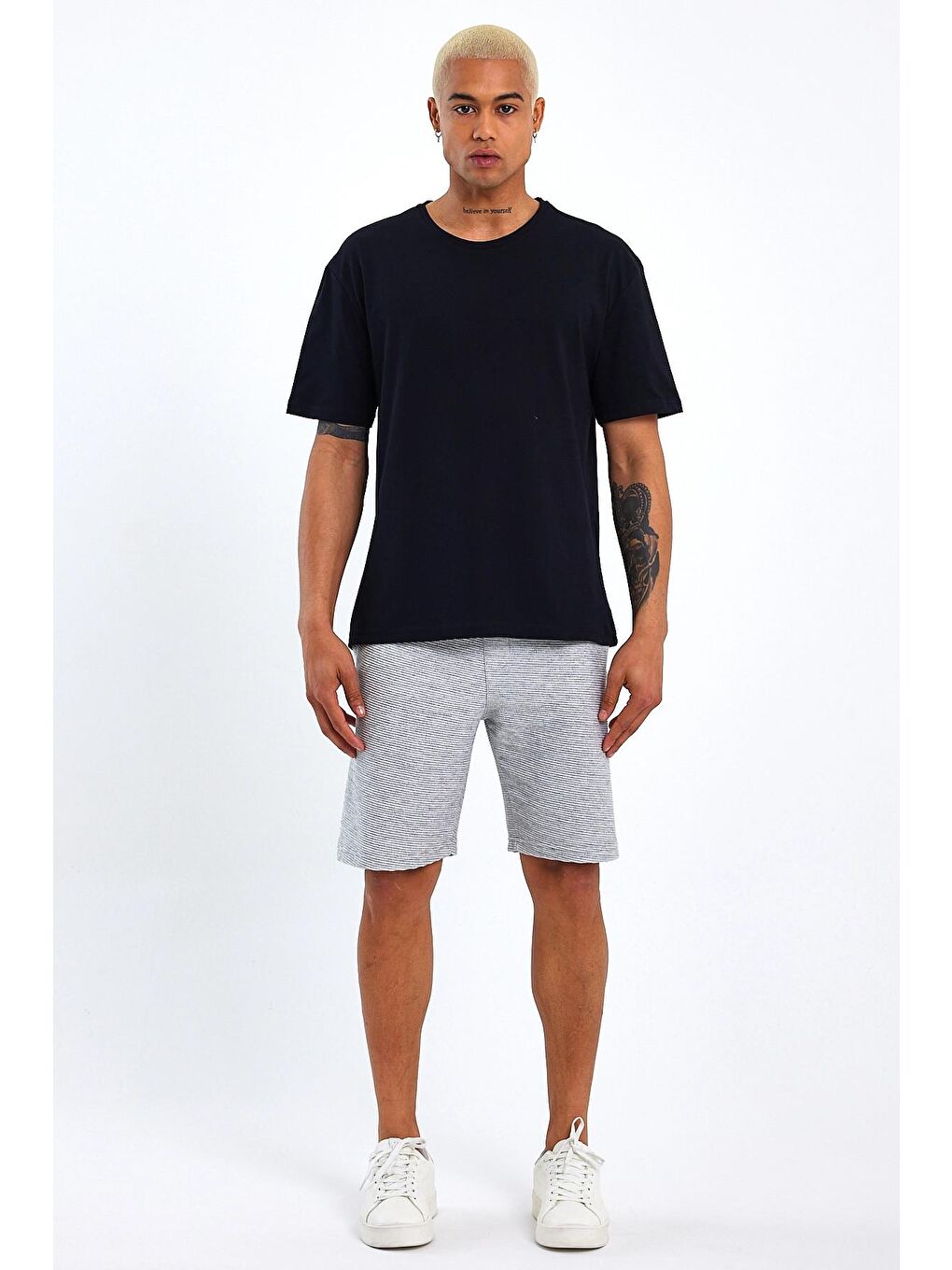 شورت  سوپرلایف