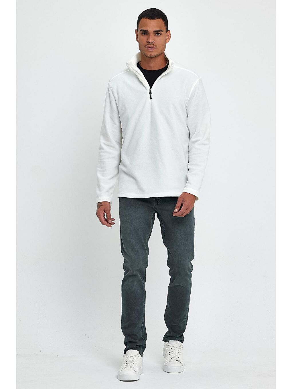 سویشرت  سوپرلایف